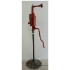 Image 1 : ANGOLA PUMP MODEL 505-506