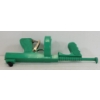 Image 3 : THE DICK TRACY SUB-MACHINE WATER GUN
