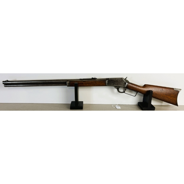 MARLIN MODEL 1894 IN .44-40 WIN 