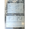 Image 2 : DELTA-BEAVER 16 BAND SAW