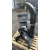 Image 1 : BE WOOD CHIPPER - 3 PTH - 4 INCH