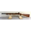 Image 1 : PARKER HALE 1861 ENFIELD IN .58 CAL