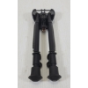 Image 2 : HARRIS ULTRALIGHT BIPOD SERIES 1A2 MODEL L