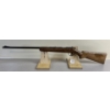 Image 1 : ANSCHUTZ UNKNOWN MODEL IN .22 LR 