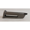 Image 2 : CO2 AIRGUN MAG