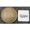 Image 1 : 1935 CDN SILVER DOLLARS