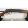 Image 4 : COOEY WINCHESTER MODEL 84 IN .410 