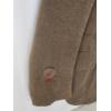Image 5 : WWII CDN RCASC SERVICE DRESS JACKET 