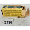 Image 1 : AMMO: 50X CIL SUPER-CLEAN .22 LR - CPRN