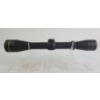 Image 2 : LEUPOLD VX-II 3-9X40MM SCOPE