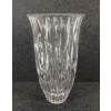 Image 3 : MARQUIS BY WATERFORD RAINFALL CRYSTAL VASE
