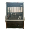 Image 1 : PRESTIGE ES 160 25 & 50 CENT JUKEBOX