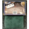 Image 5 : 2004 RCM SPECIMEN SET 