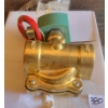 Image 2 : ASCO RED HAT SOLENOID VALVE