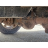 Image 5 : 2008 FORD F-350 KR