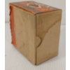Image 3 : AMMO: 25X DOMINION REGAL 12GA - #4 SHOT - COLLECTABLE BOX 