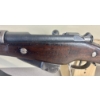 Image 2 : LEBEL MLE 1907 IN 8MM LEBEL