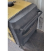 Image 2 : KIPOR SINEMASTER IG6000 DIGITAL GENERATOR