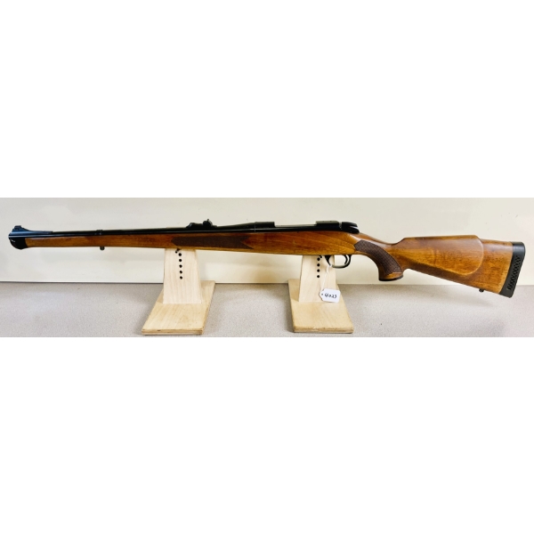 BSA GUNS LTD UNKNOWN MODEL IN .22-250