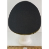 Image 5 : 1986 WEST GERMAN OFFICERS CAP 