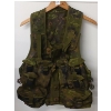 Image 1 : TACTICAL VEST