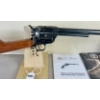 Image 4 : UBERTI AMERICAN CARBINE IN .45 COLT 