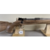 Image 4 : CUSTOM KAR 98 SPORTER IN 7.91