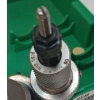 Image 4 : RCBS 6MM REM NECK SIZER DIE SET
