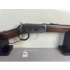 Image 4 : WINCHESTER MODEL 1894 SRC IN .38-55 WIN 