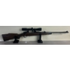 Image 3 : WINCHESTER MODEL 70 IN .270 WIN