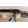Image 2 : WINCHESTER MODEL 77 IN .22 LR