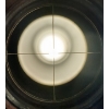 Image 6 : TASCO 4X32 SCOPE