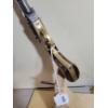 Image 6 : COLT MODEL 1849 POCKET IN .31 PERCUSSION - ANTIQUE CLASS