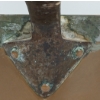 Image 6 : VINTAGE COPPER POT