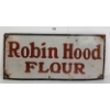 Image 1 : ROBIN HOOD FLOUR SSP SIGN