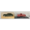 Image 6 : JOB LOT - MISC DIECAST MODELS - MATCHBOX, HOTWHEELS, GREENLIGHT, ETC