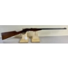Image 3 : J STEVENS ARMS CO MODEL 1915 IN .25 STEVENS 