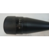 Image 4 : ZEISS CONQUEST 4-16X50AO SCOPE