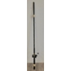 Image 2 : OMNI SPORTS "TEN FOUR" TWIST TROPHY XL RIGGER FISHING ROD