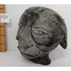 Image 2 : TRANSFORMATION - SIGNED - STONE & CLAY