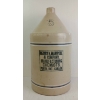 Image 3 : HENRY K. WAMPOLE & CO. CHEMISTS 5GAL FINGER JUG