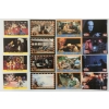 Image 6 : QTY OF MEDIA COLLECTIBLE CARDS - GOOSEBUMPS, LOONEY-TUNES, JURASSIC PARK, DICK TRACY, ETC