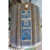 Image 5 : MCDOUGALL PISTON PUMP - 1/6 HP MOTOR