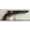 Image 2 : COLT MODEL 1851 NAVY IN .36 BP
