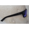 Image 3 : MEN'S MAUI JIM SUNGLASSES - AS NEW