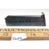 Image 3 : WALTHER P38 MAG