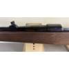 Image 3 : ZASTAVA MODEL M70 IN 6.5X55 