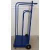 Image 3 : PEPSI BOTTLE CART 