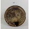 Image 5 : MACMILLAN ROYAL SCOT HEAVY DUTY MOTOR OIL GAL CAN