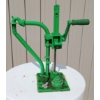 Image 4 : SUPERTEST PUMP OIL DRUM